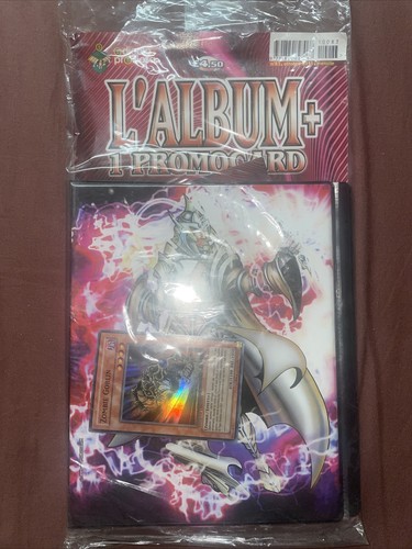 Zombie goblin - yu-gi-oh,