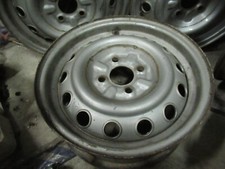 Alfa romeo alfetta cerchione - alfa,