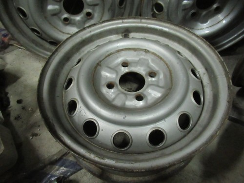 Alfa romeo alfetta - alfa,