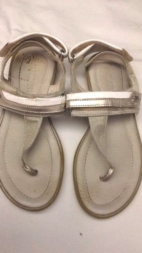 Bikkembergs infradito - bikkembergs,