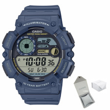 Orologio Casio WS-1500H-2AV