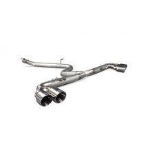 Scorpion audi mk2 0 tdi - audi, 2.0