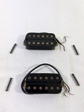 Humbucker Ibanez Powersound