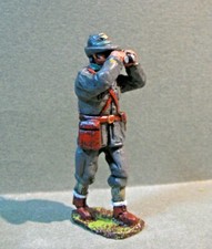 toy soldiers Soldatini piombo