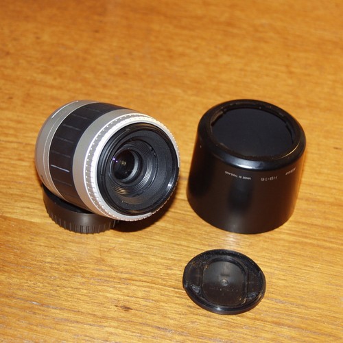 Nikon nikkor 180 mm - ix-nikkor,