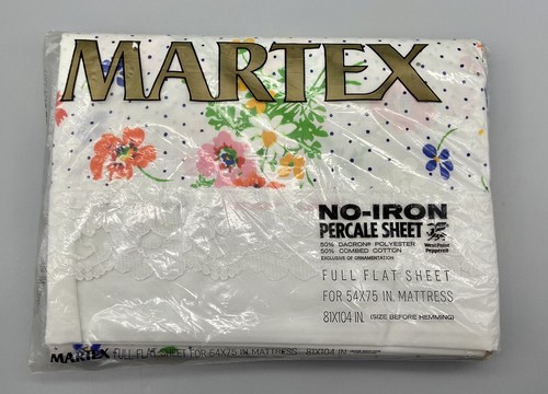 Vintage martex west point - west,