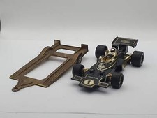 John Player Special F1 Con