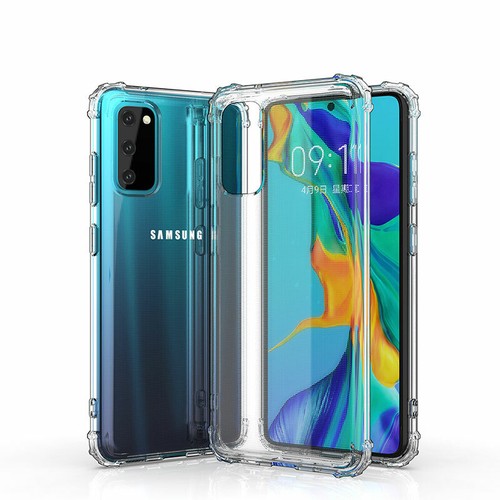 Cover telefono tpu alta - tpu,