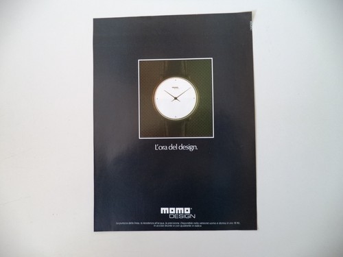 Advertising pubblicità 1984 - pubblicità,