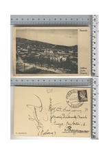 Pinerolo (NO) Collina S