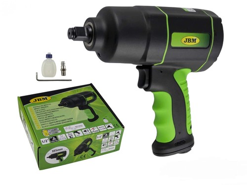 Jbm 53608 avvitatore pistola - jbm,
