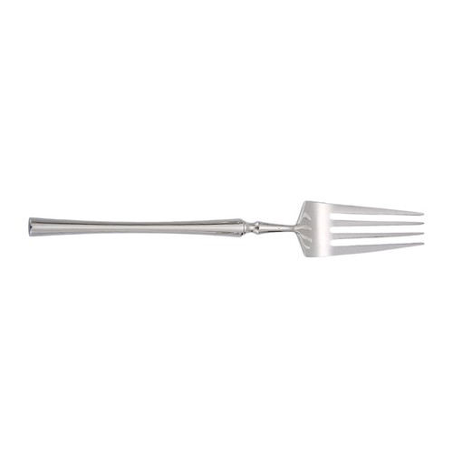 Forchetta forchette acciaio - ,
