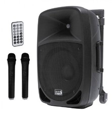 Italian Stage FR12AWV2 Cassa