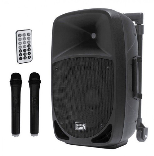Italian stage fr12awv2 - italian, cassa