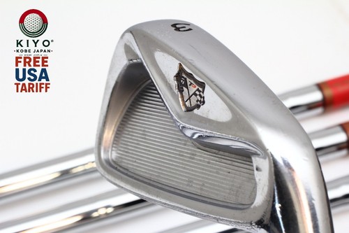 Pezzi taylormade tour - pezzi,