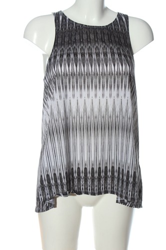 Canotta bretelle donna - h&m,