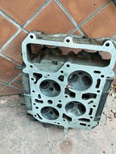 testata lancia fulvia coupe 2