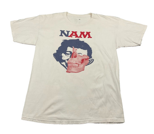 Rara shirt uomo - rara, t-shirt