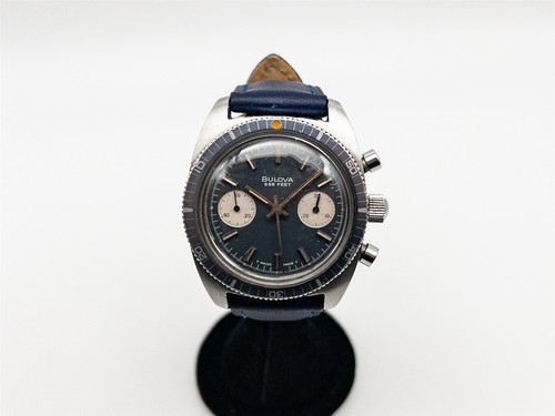 Orologio uomo vintage - orologio,