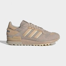 Adidas ZX 600 JR8739 scarpe