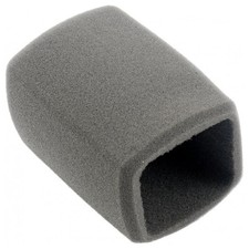 AKG W414 X - Parabrezza