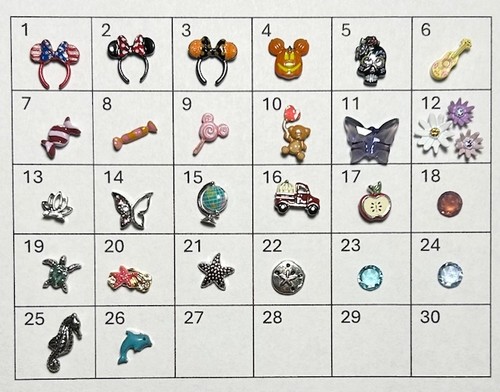 Origami gufo galleggiante - origami,