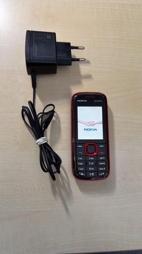 Nokia 5130c xpressmusic - nokia,