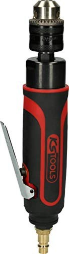 Tools - (tg.,