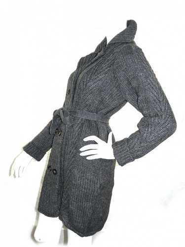 Massimo rebecchi cardigan - massimo,