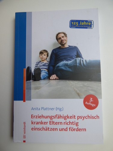 Plattner erziehungsfähigkeit - plattner,