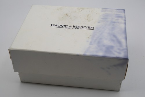 Scatola cartone esterna - cartone,