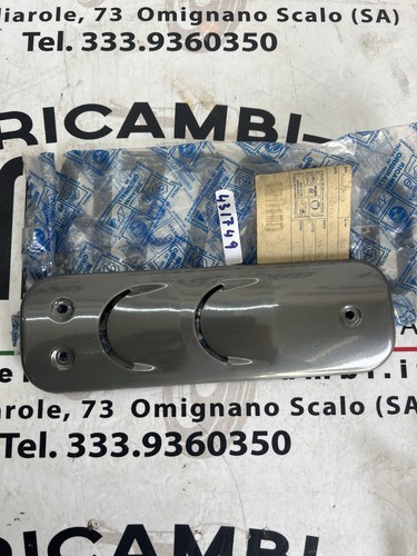 431749 piaggio protezione - 431749,