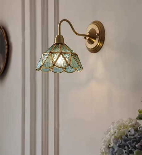 Lampada parete luci in - da,