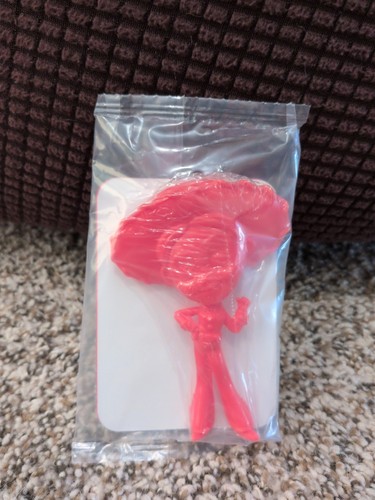 Kellog toy story jessie - story, 5