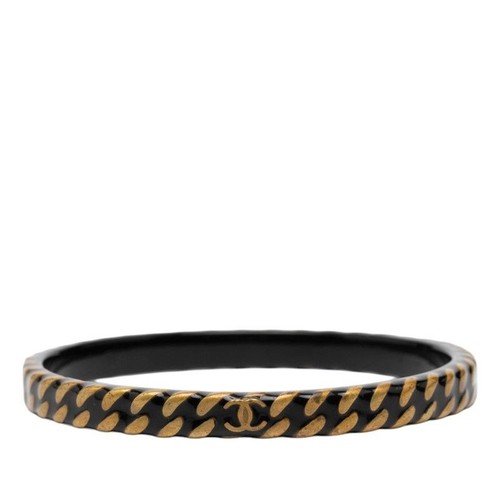 Bracciale vintage chanel - bracciale,