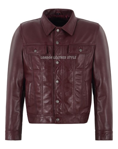 Nuova giacca winston uomo - giacca,