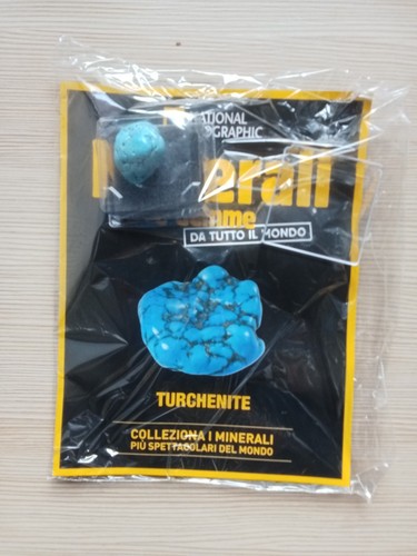 Collezione minerali gemme - collezione,