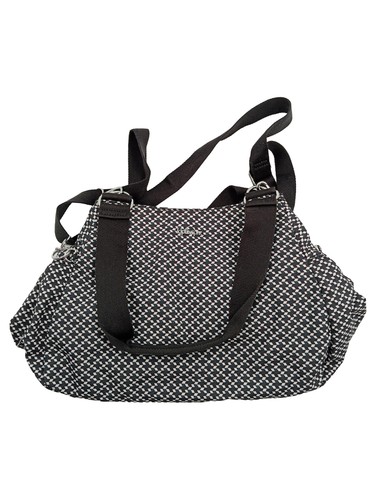 Kipling zaino donna nero - donna,