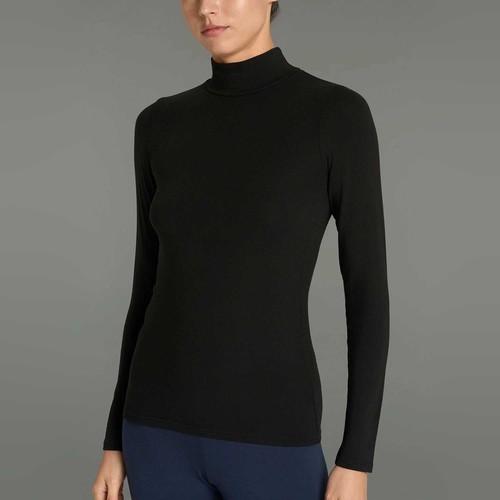 Lupetto donna ecoviscosa - donna,
