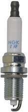 CANDELE ACCENSIONE IRIDIUM 4