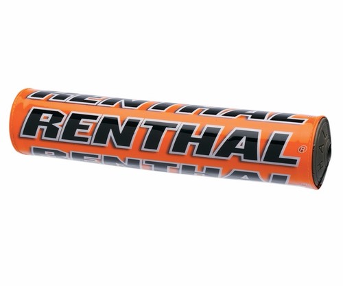 Paracolpi renthal - renthal, )