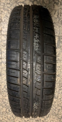 Pneumatico estivo 175 r14 - estivo, 175/60