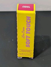 Rossetto opaco Lime Crime Soft