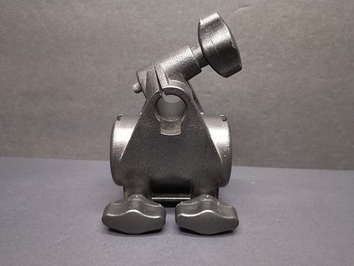 Yamaha pcy65 supporto - yamaha,