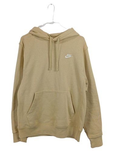 Nike felpa con cappuccio uomo - nike,