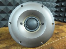 VICTOR SX-700 Spirit Soft Dome