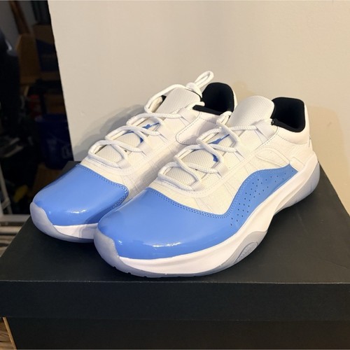 Jordan air - jordan, sneakers