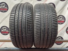 GOMME PNEUMATICI ESTIVI BRIDGESTONE 245/45 R18 ( >)