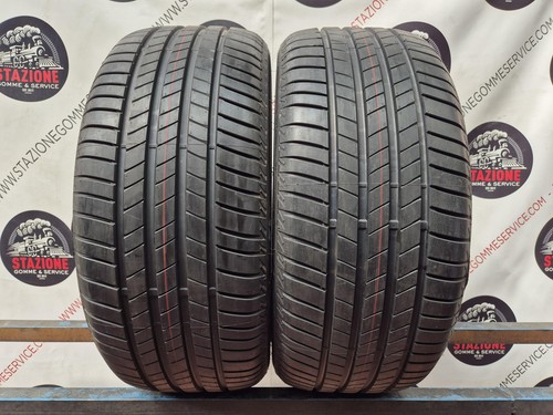 Gomme pneumatici estivi - gomme,