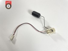 Galleggiante serbatoio Triumph